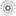 Favicon van mymollseye.nl