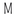 Favicon van mymoodz.nl