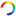 Favicon van mymove.nl