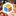 Favicon van myn.nl