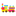 Favicon van mynameismama.nl