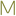Favicon van myndz.com