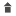 Favicon van mynexthome.nl