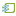 Favicon van mynfra.nl
