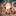 Favicon van mynobeauty.nl