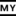 Favicon van mynoor.eu