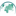 Favicon van mynta.nl