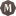 Favicon van myntjuwelier.nl