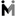 Favicon van myo-varix.nl
