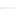 Favicon van myobjective.nl