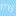 Favicon van myoffice.nl