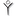 Favicon van myogafriesland.nl