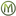 Favicon van myomasmassagepraktijk.nl