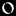 Favicon van myomek.com