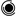 Favicon van myonera.com