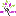 Favicon van myosana.nl