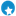 Favicon van myosopleidingen.nl