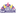 Favicon van mypartytravel.nl