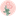 Favicon van mypeaceonpaper.com