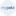 Favicon van mypelvi.nl