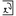 Favicon van mypetframe.nl