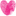 Favicon van mypetitstyle.com