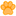Favicon van mypetstore.eu