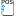 Favicon van mypos.com