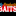 Favicon van myproductsbaits.eu