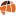 Favicon van myprofs.nl