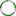 Favicon van myprojectorlamps.com