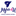Favicon van myra4uvirtualbusinesssupport.nl