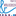 Favicon van myraborkent.nl