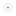 Favicon van myragrunning.nl
