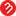 Favicon van myrainmotion.nl