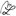 Favicon van myriam-photo.com