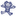 Favicon van myriamberenschot.nl