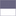 Favicon van myriamgrefkens.nl