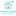 Favicon van myriamkroon.nl