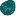 Favicon van myrianermes.nl