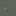 Favicon van myrnafinance.nl