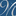 Favicon van myronidis.nl