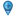 Favicon van myrouteapp.com