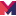 Favicon van myrtax.nl