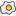 Favicon van myrtebeltman.com
