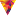 Favicon van myrtescheffer.com