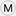 Favicon van myrtevandermolen.nl