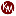 Favicon van myrtevandijk.nl