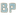 Favicon van myrtheglasbergen.com