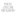 Favicon van myrthelenselink.com